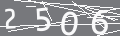 capsa